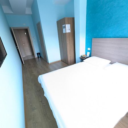 Easy Apartments Куманово Екстериор снимка