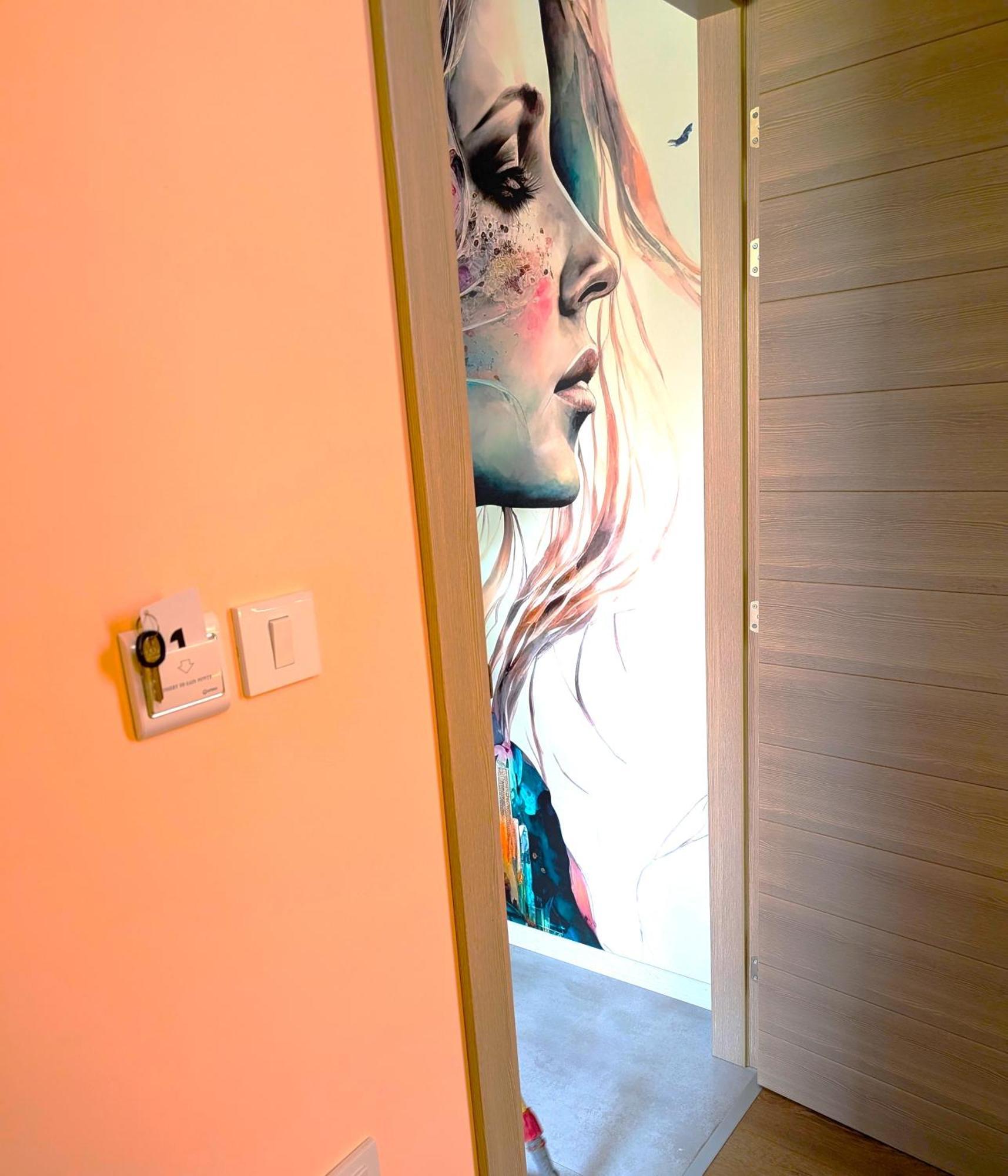 Easy Apartments Куманово Екстериор снимка