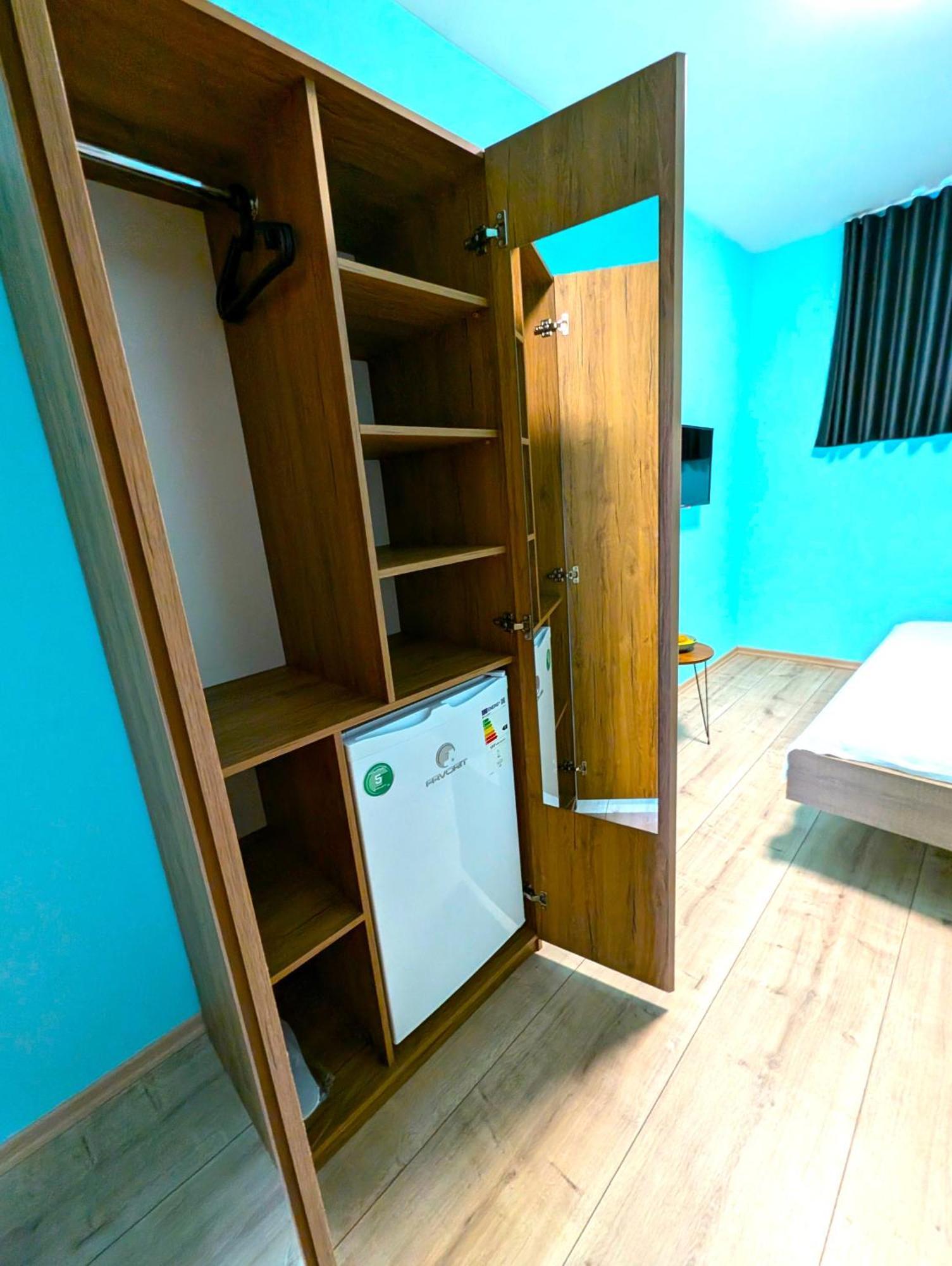Easy Apartments Куманово Екстериор снимка