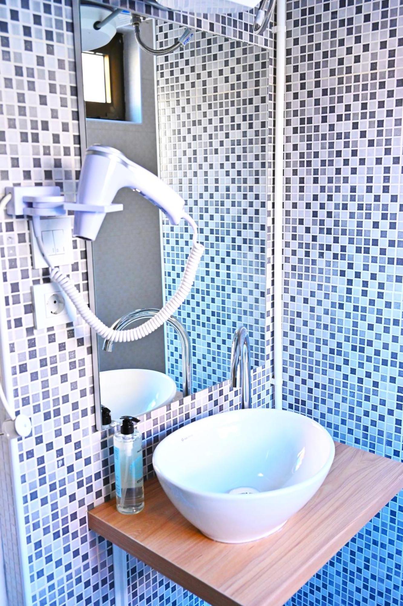 Easy Apartments Куманово Екстериор снимка