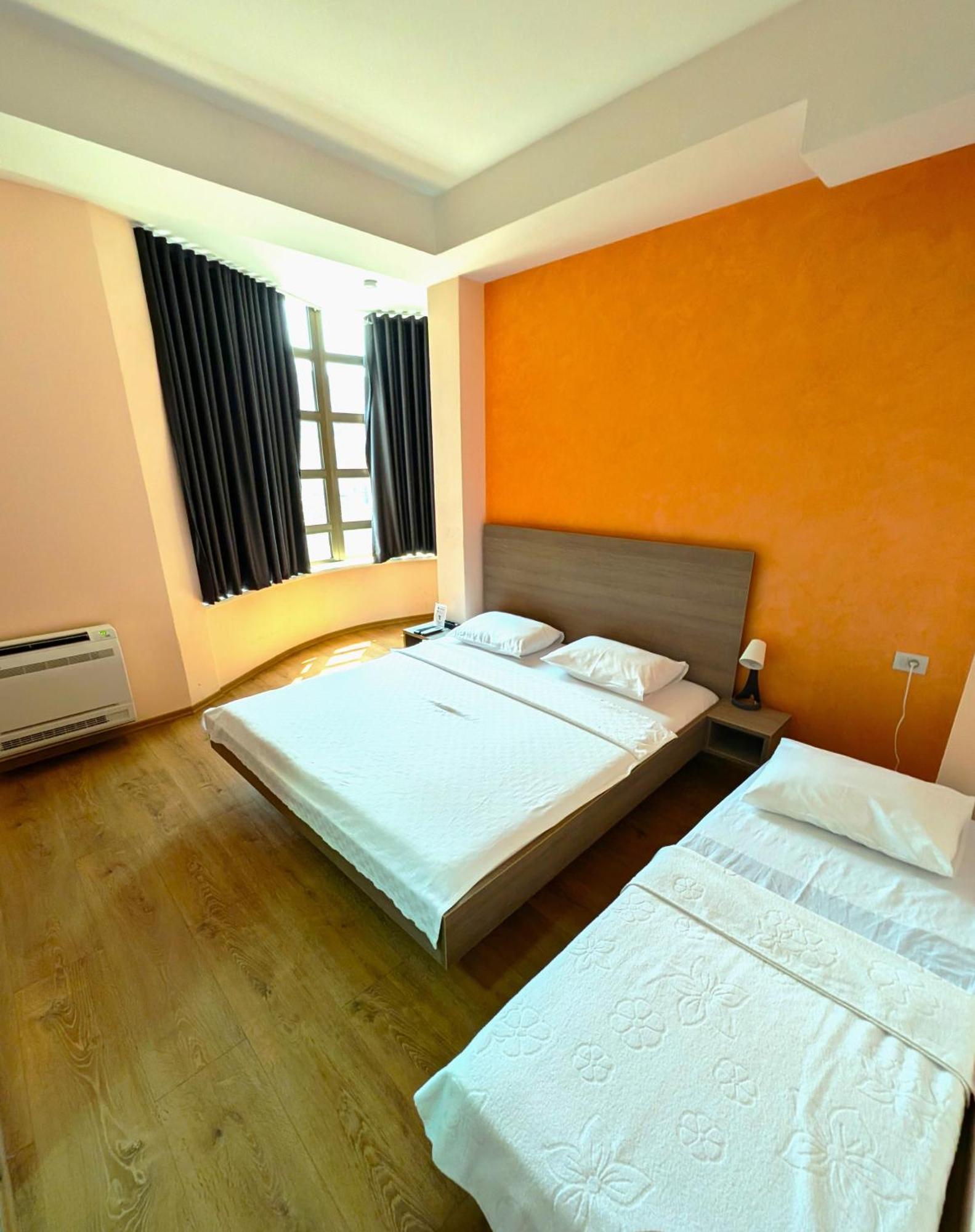 Easy Apartments Куманово Екстериор снимка