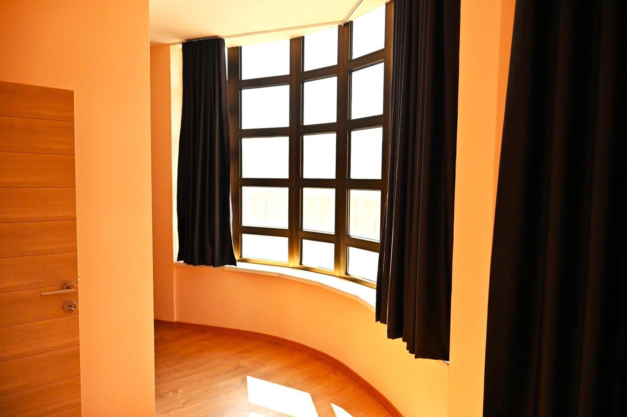 Easy Apartments Куманово Екстериор снимка
