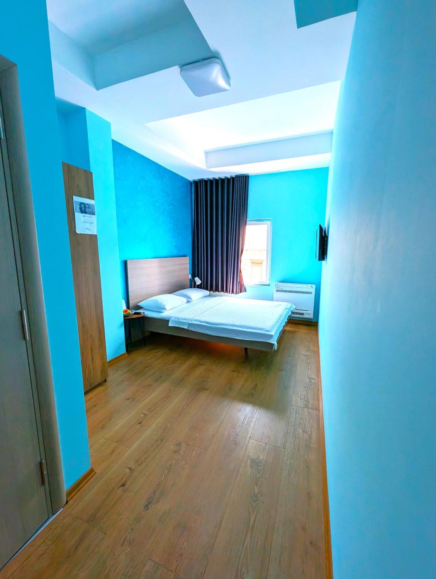 Easy Apartments Куманово Екстериор снимка