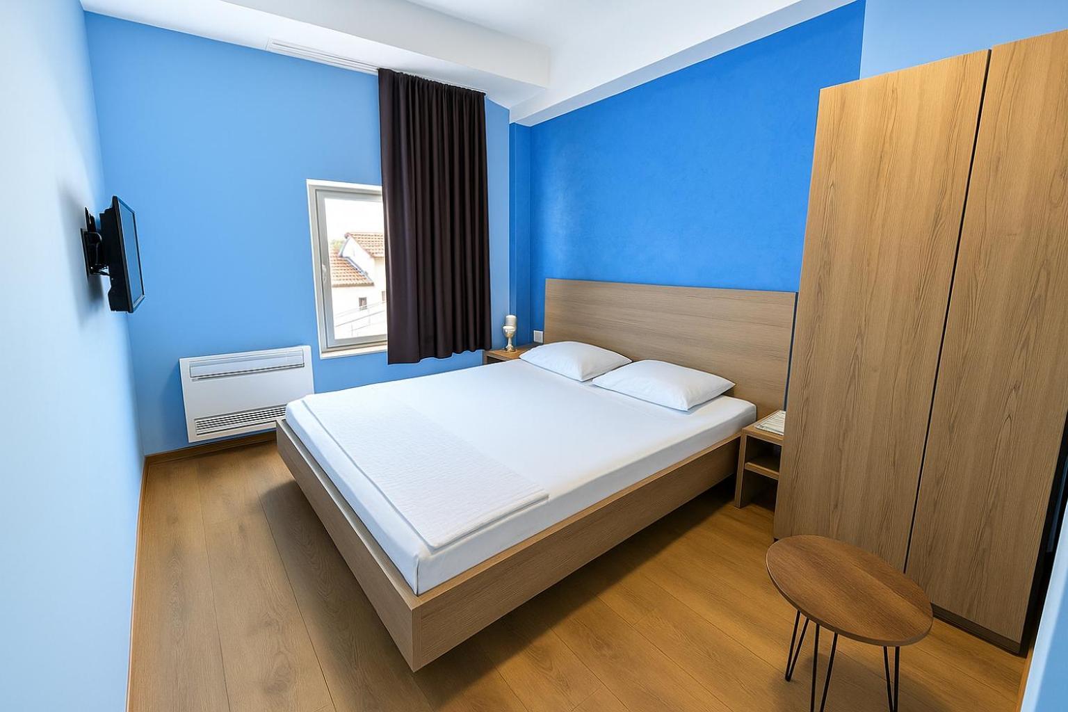 Easy Apartments Куманово Екстериор снимка