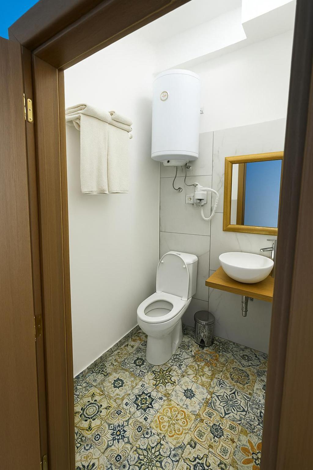 Easy Apartments Куманово Екстериор снимка